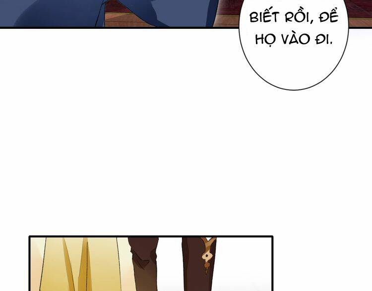 Hoa Nhan Sách: Chapter 67.1