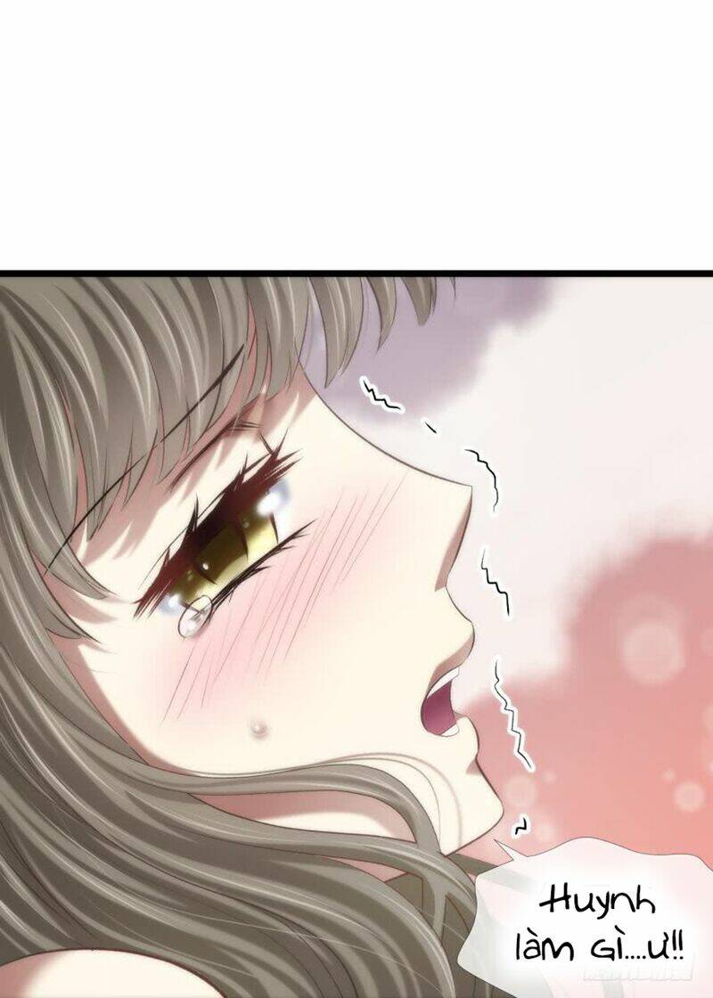 Một Vạn Tư Thế Công Lược Yêu Nam: Chapter 122