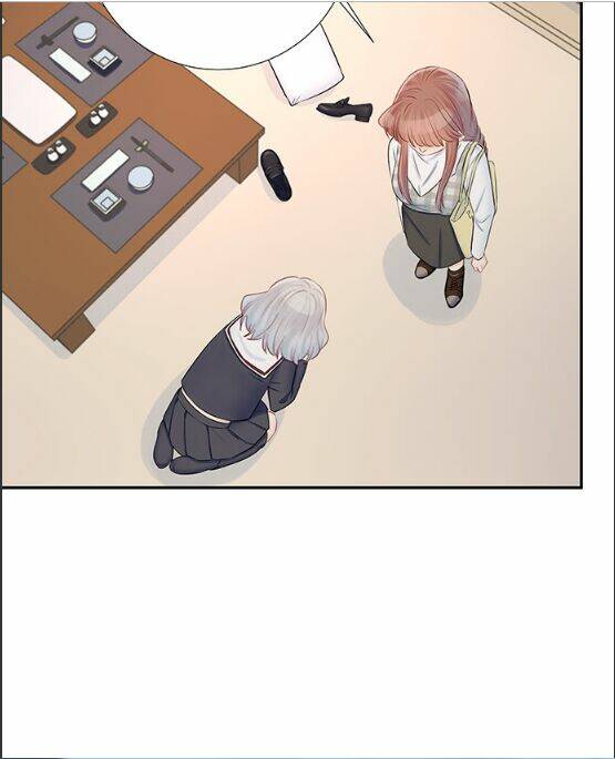 Trọng Sinh Để Ngủ Với Ảnh Đế: Chapter 124