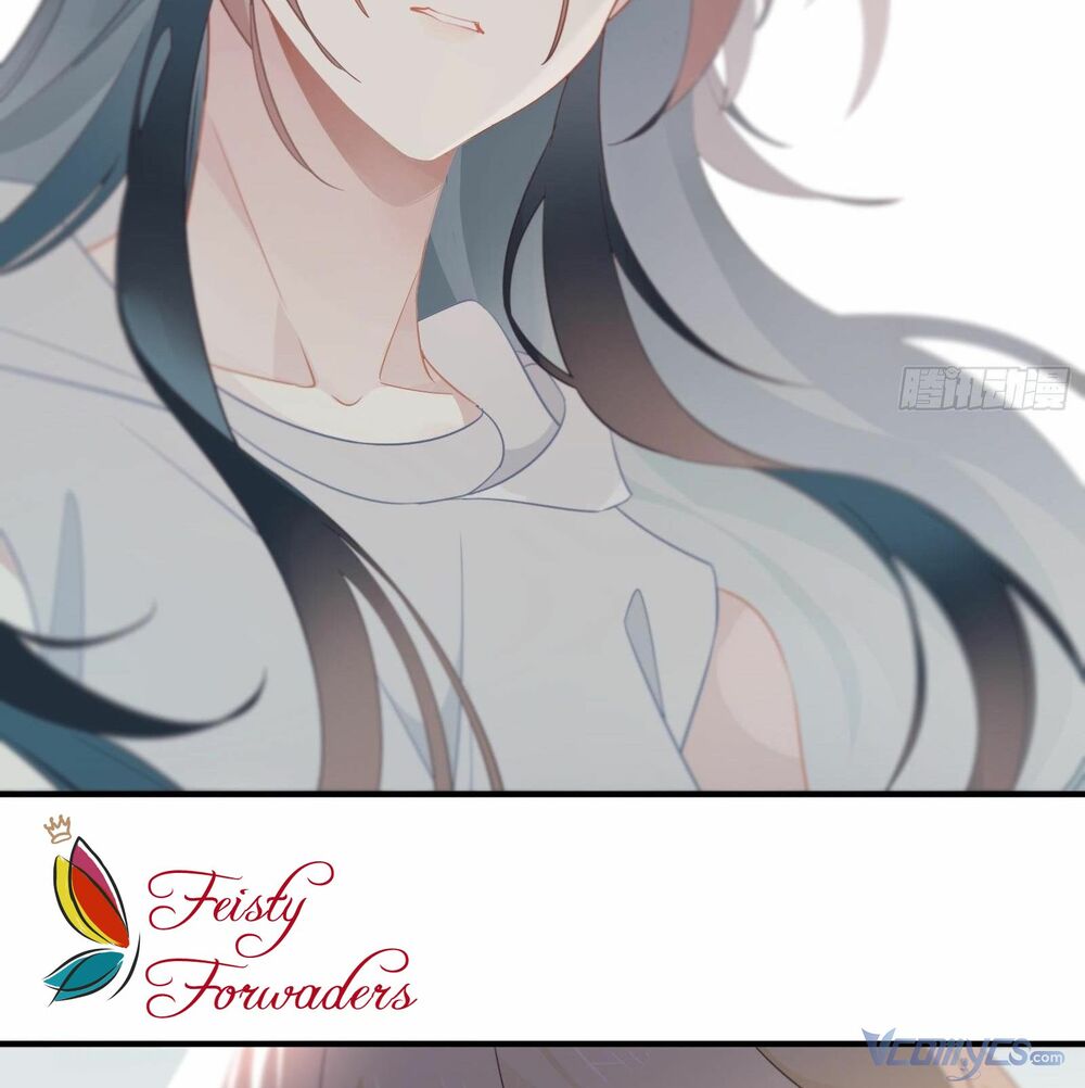 Nữ Phụ Như Tôi Cũng Có Ngày Ra Mắt: Chapter 26