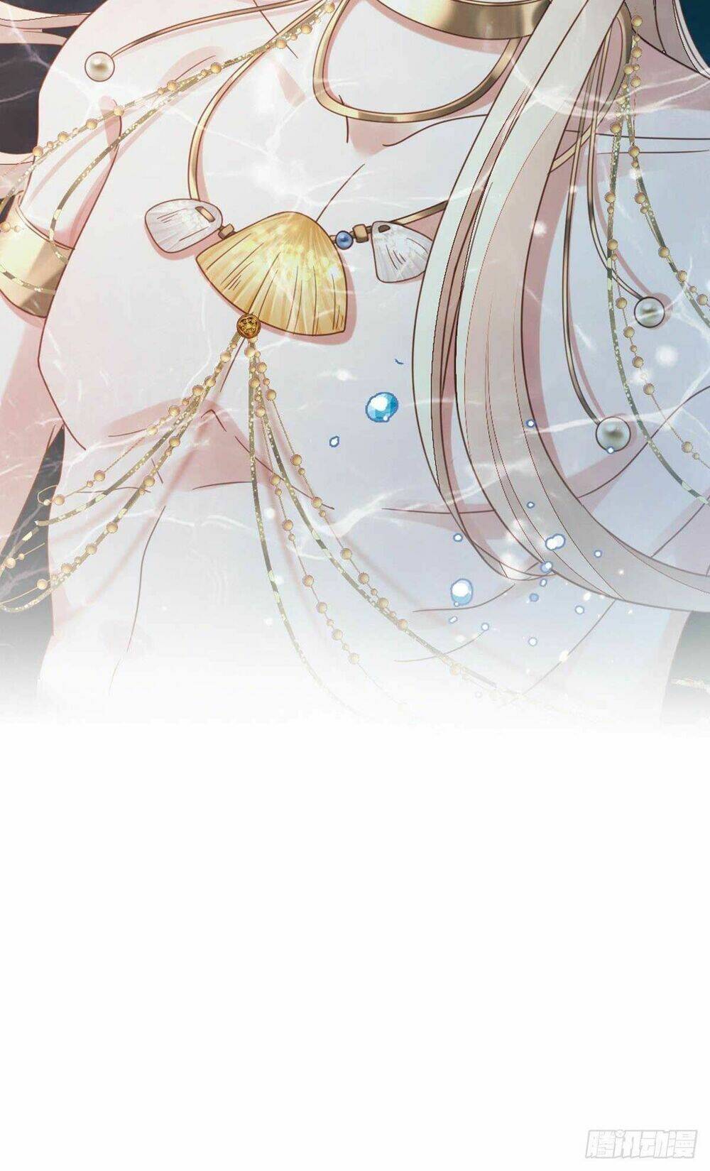 Mau Xuyên Không Rửa Tội Cho Nhân Vật Phản Diện: Chapter 63