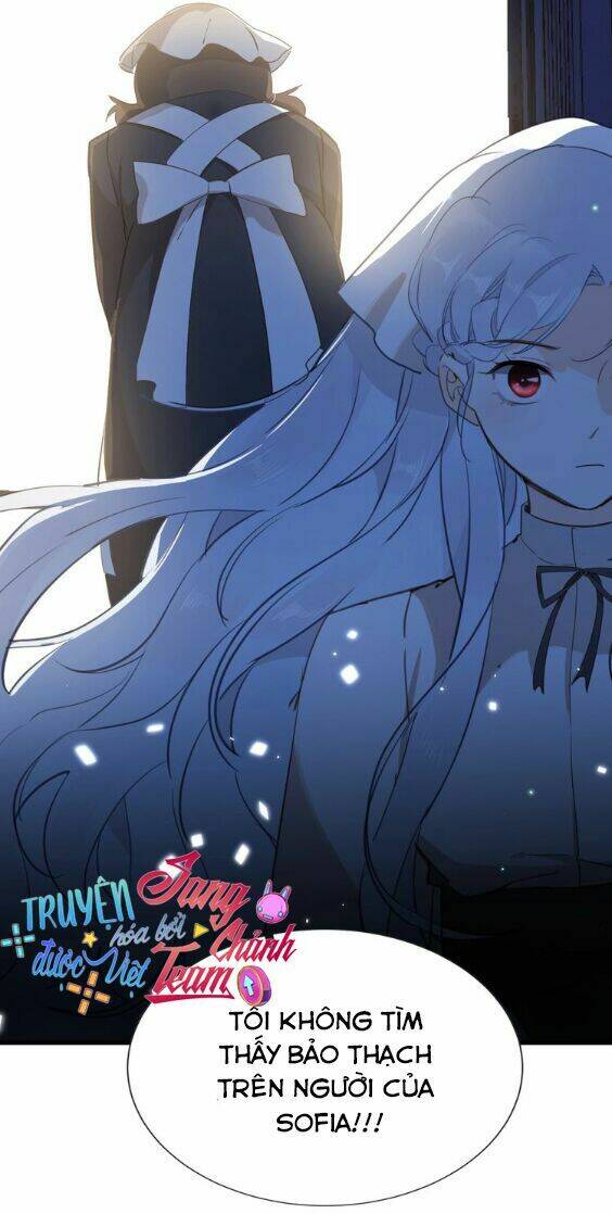 Hầu Nữ Giá Đáo: Chapter 10