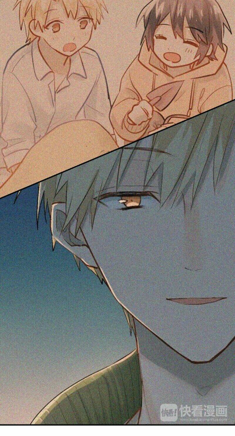 Đầu Gấu Biết Yêu: Chapter 99