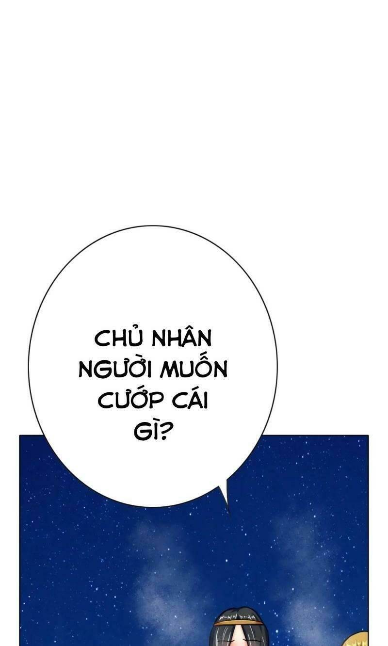 Hệ Thống Tiên Tôn Tại Đô Thị: Chapter 101