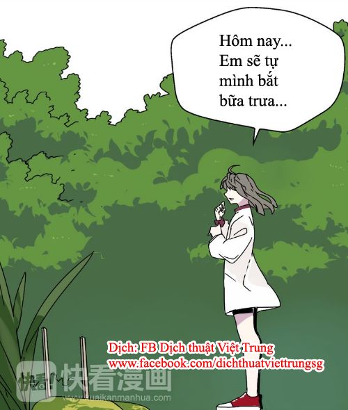 Ứng Dụng Thẩm Mỹ: Chapter 49