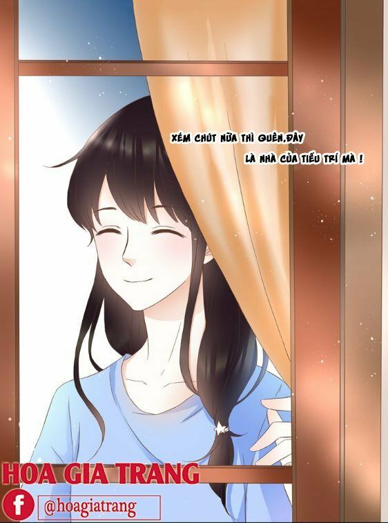 Ở lại thế kỷ này: Chapter 28