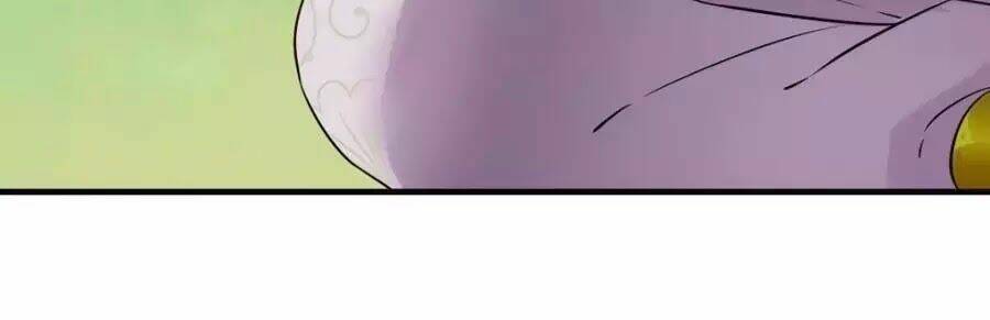 Vương Phi Có Chút Nghịch Ngợm: Chapter 45