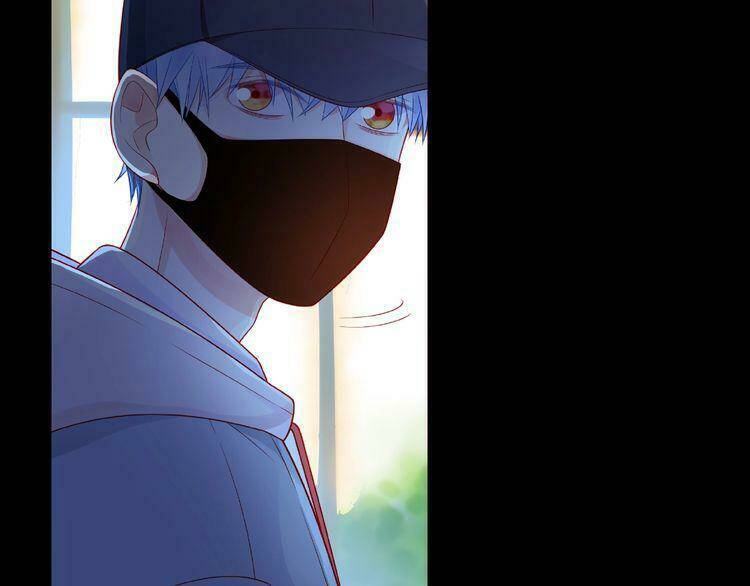 Giai Điệu Của Sự Va Chạm: Chapter 43