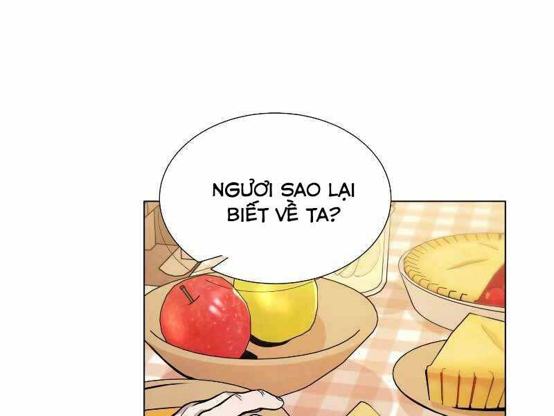 Bạo Chúa Cường Hoành: Chapter 23