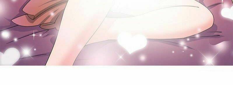 Nghịch Chiến Siêu Năng Bạch Lang: Chapter 1