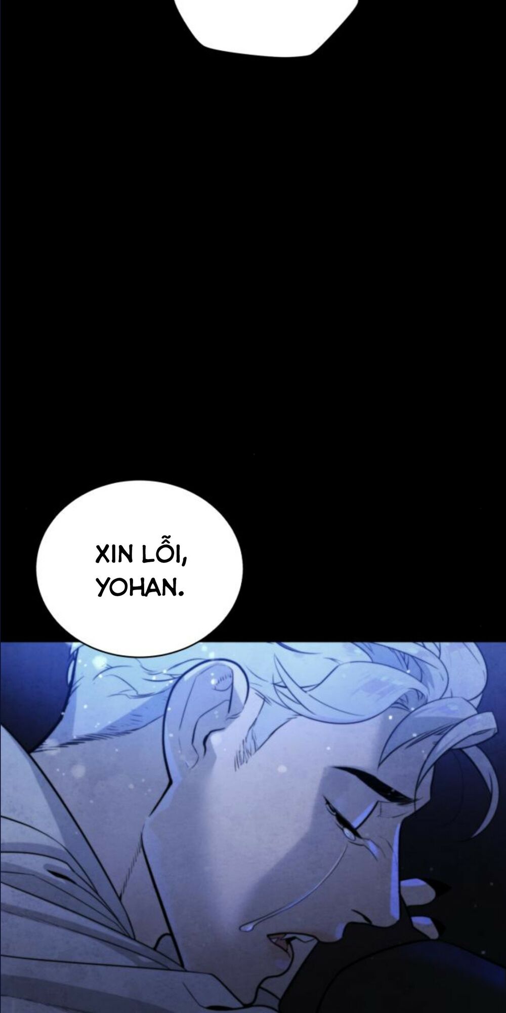Máu trắng: Chapter 88