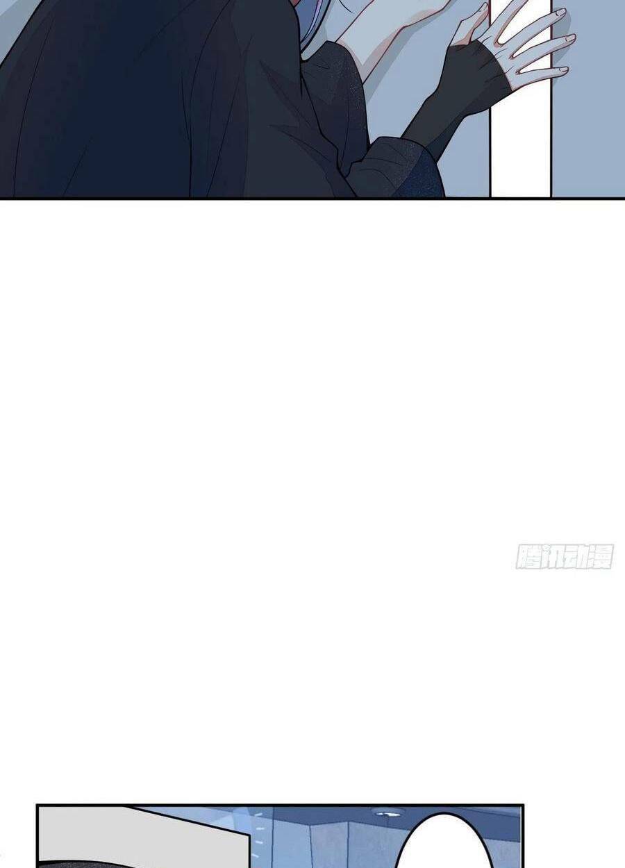 Xuyên Không Đến Thế Giới Trở Thành Đóa Hoa Của Anh: Chapter 60