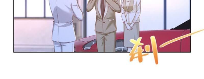 Trọng Sinh Chi Thần Đế Trở Về: Chapter 13