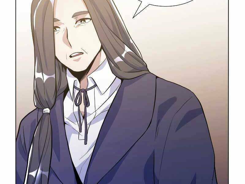 Bạo Chúa Cường Hoành: Chapter 23