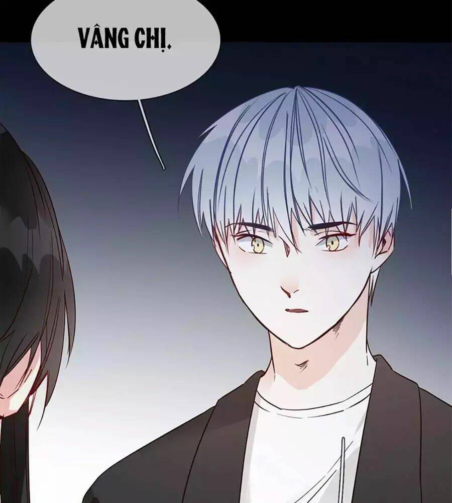 Ngôi Sao Vụn Vỡ: Chapter 37