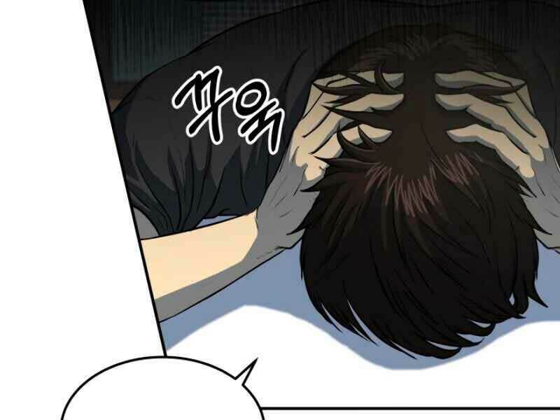 Ngôi Nhà Kết Nối Với Hầm Ngục: Chapter 19