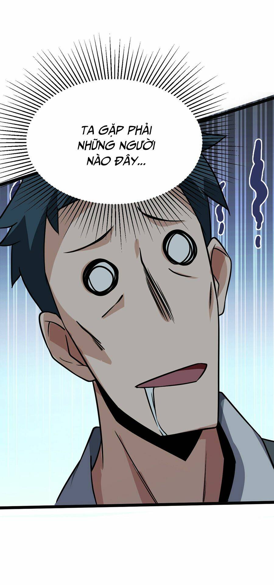 Đại Bảo Kiếm Của Tôi: Chapter 30