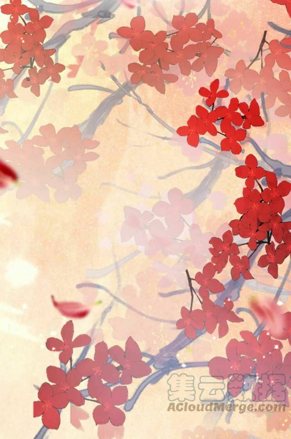 Mau Xuyên Không Rửa Tội Cho Nhân Vật Phản Diện: Chapter 147