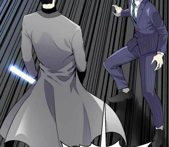 Luân Hồi Ác Nhân: Chapter 78