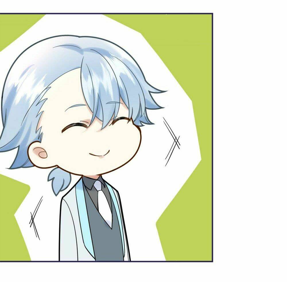 Trời Sinh Một Cặp? Tôi Cự Tuyệt!: Chapter 6