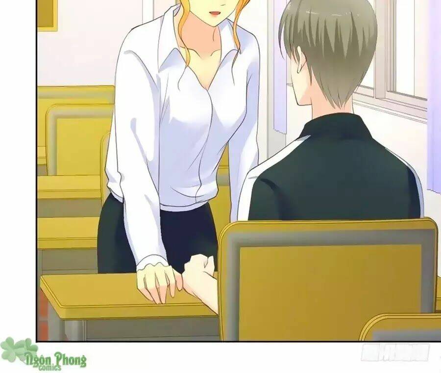 Sinh Sinh Tương Thác: Chapter 57