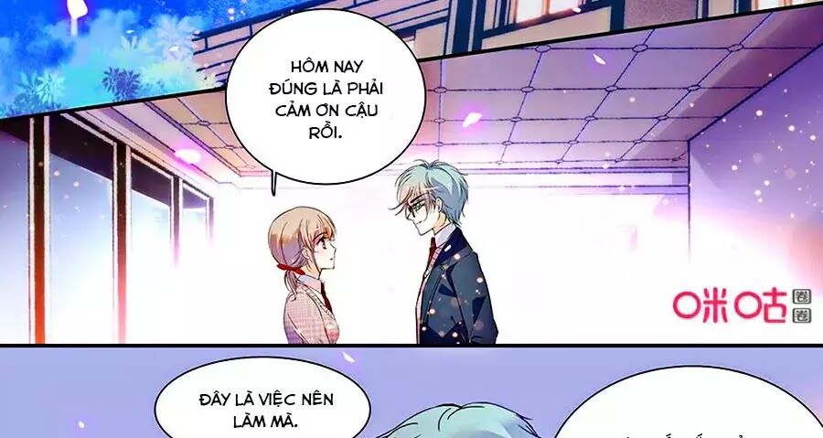 Thanh Ninh Chi Hạ: Chapter 432