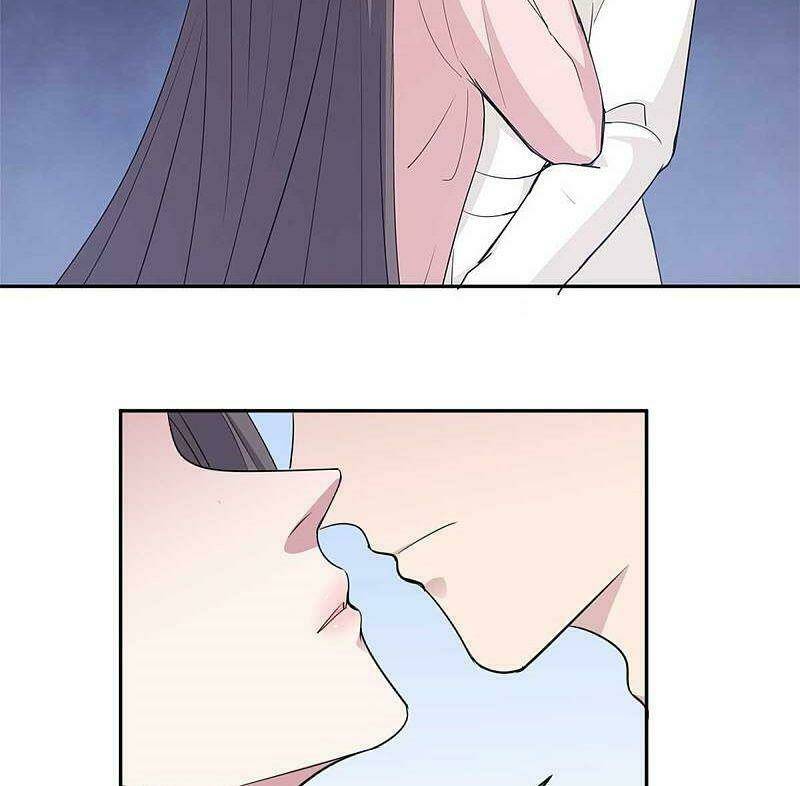 Tổng Tài, Tránh Xa Tôi Ra: Chapter 57