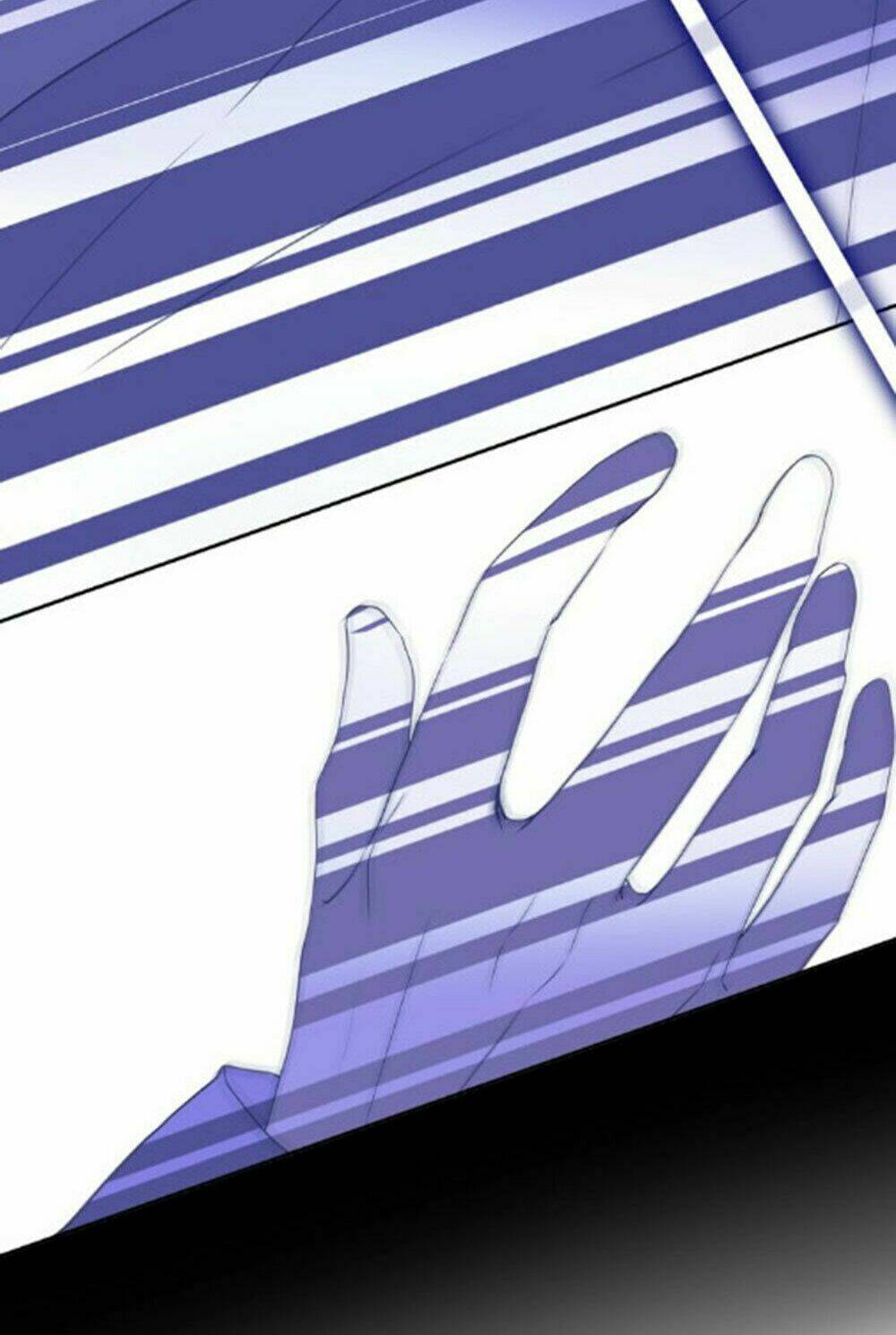 Tháng Sáu Không Hẹn Mà Gặp: Chapter 36