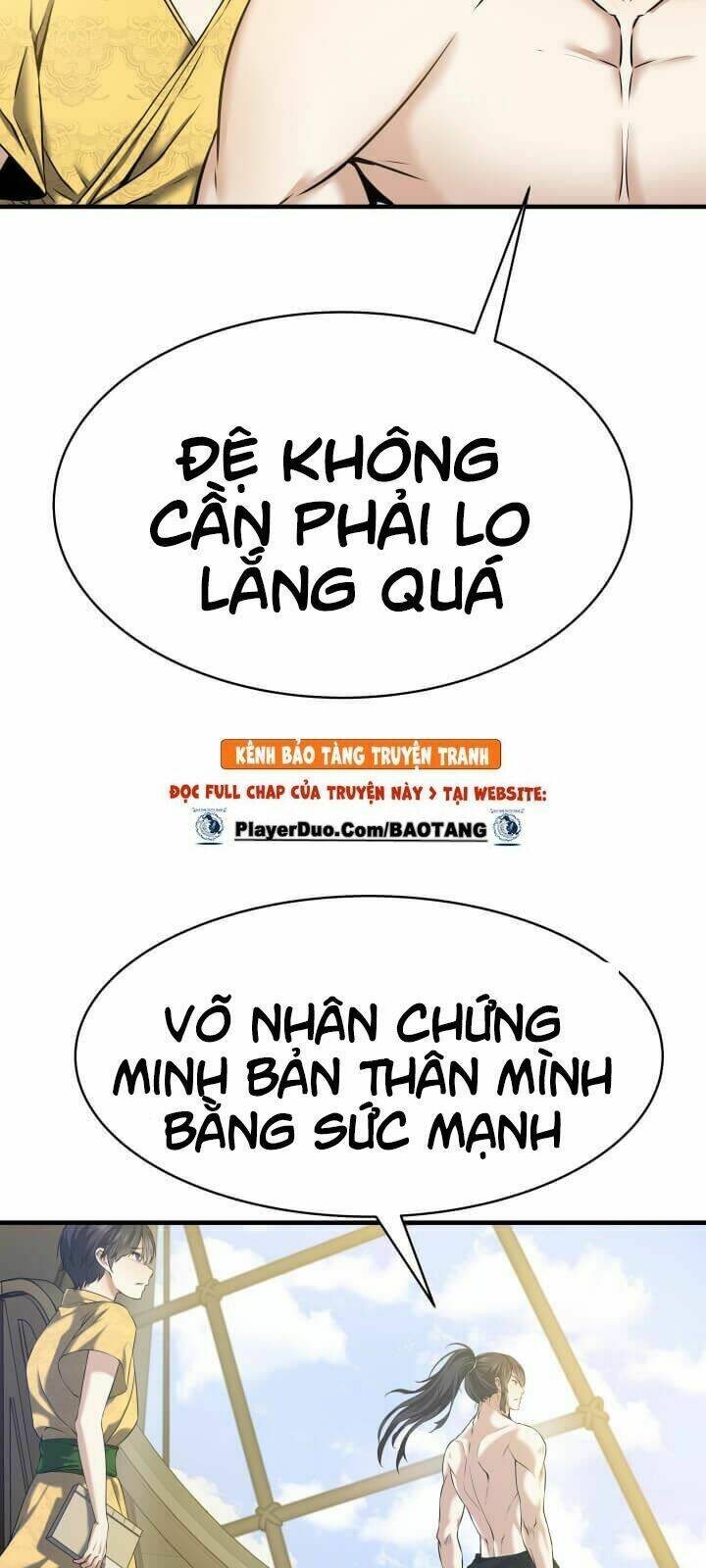 Từ Chối Kết Hôn Với Đại Gia: Cô Dâu Bỏ Trốn: Chapter 4