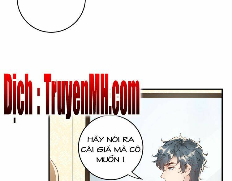 Trong Sinh Chi Ức Vạn Ảnh Hậu Yếu Thượng Vị: Chapter 58