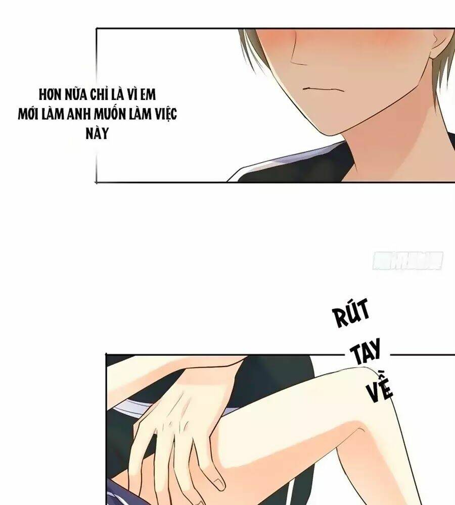 Sinh Sinh Tương Thác: Chapter 52