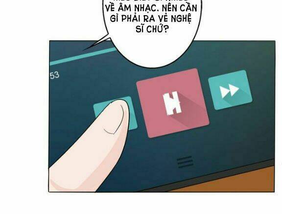 Become A Girl At Night: Chapter 25