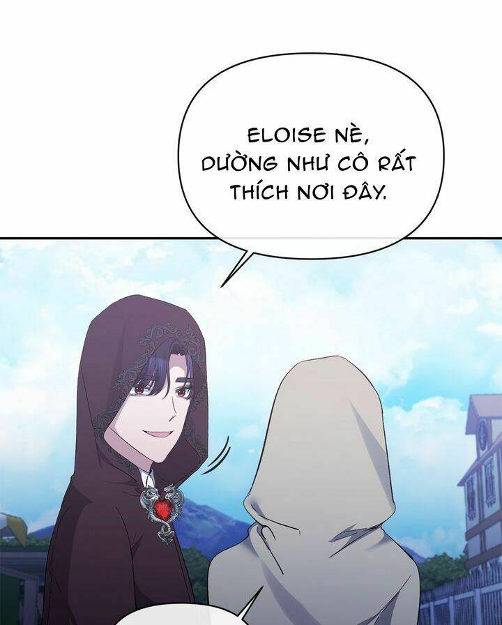 Nữ Công Tước Phương Bắc Là Một Nhân Vật Phản Diện: Chapter 22