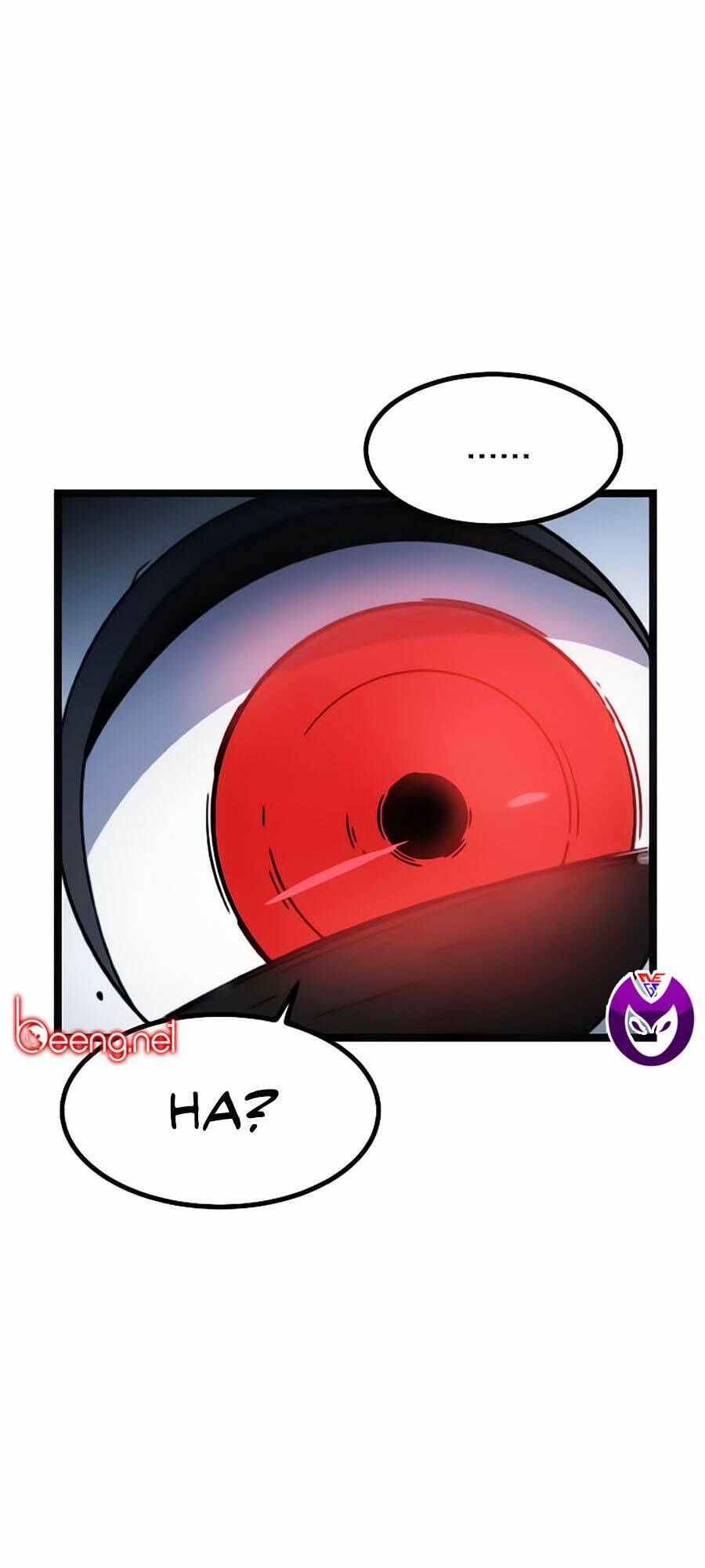 Điểm Chết: Chapter 3