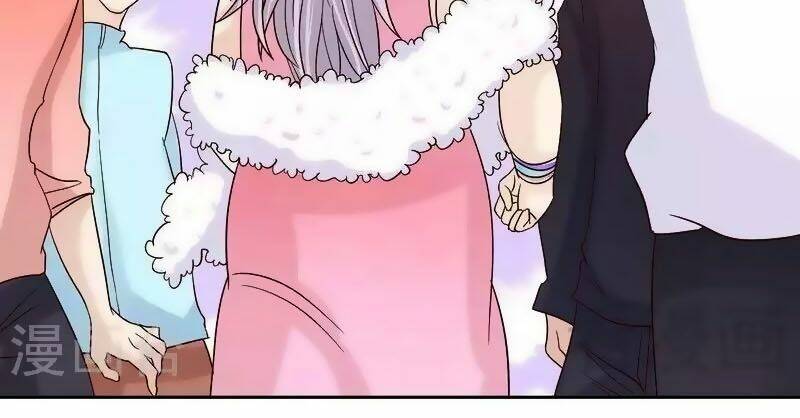 101 Phương Pháp Của Tổng Tài: Chapter 83