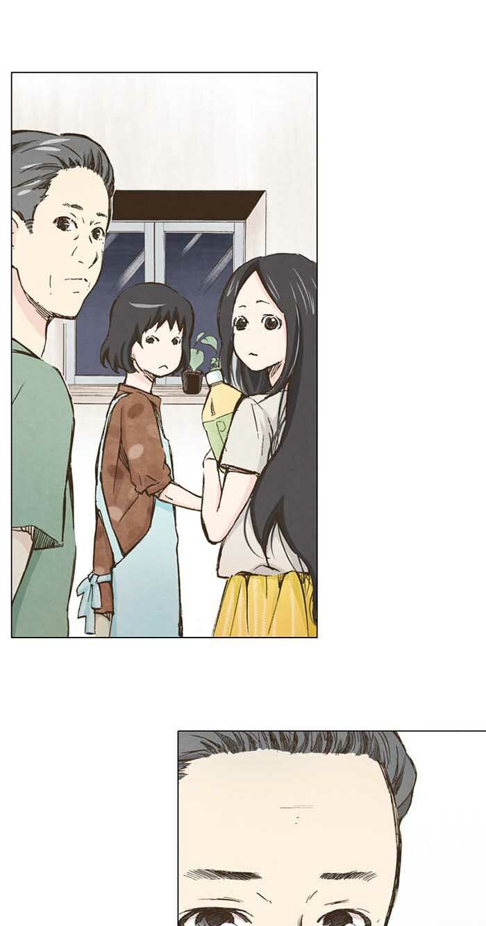 Làm Vợ Anh, Em Nhé: Chapter 25