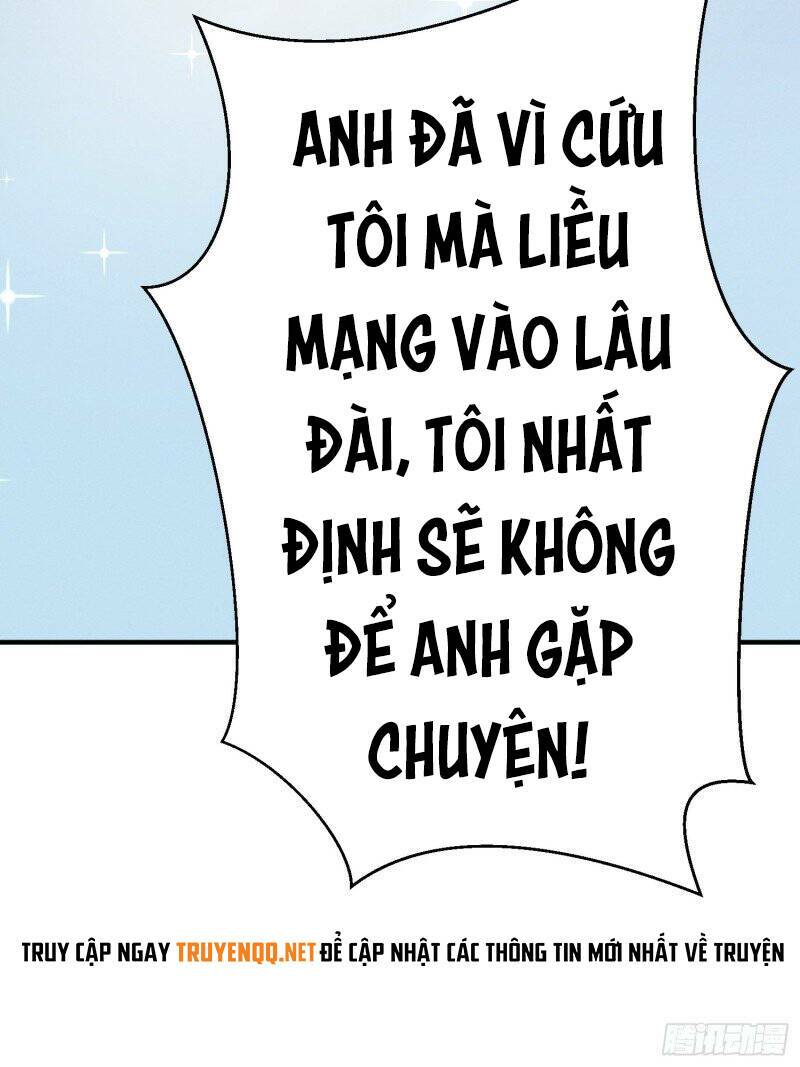 Trở Thành Đạo Sư Dũng Sĩ: Chapter 33
