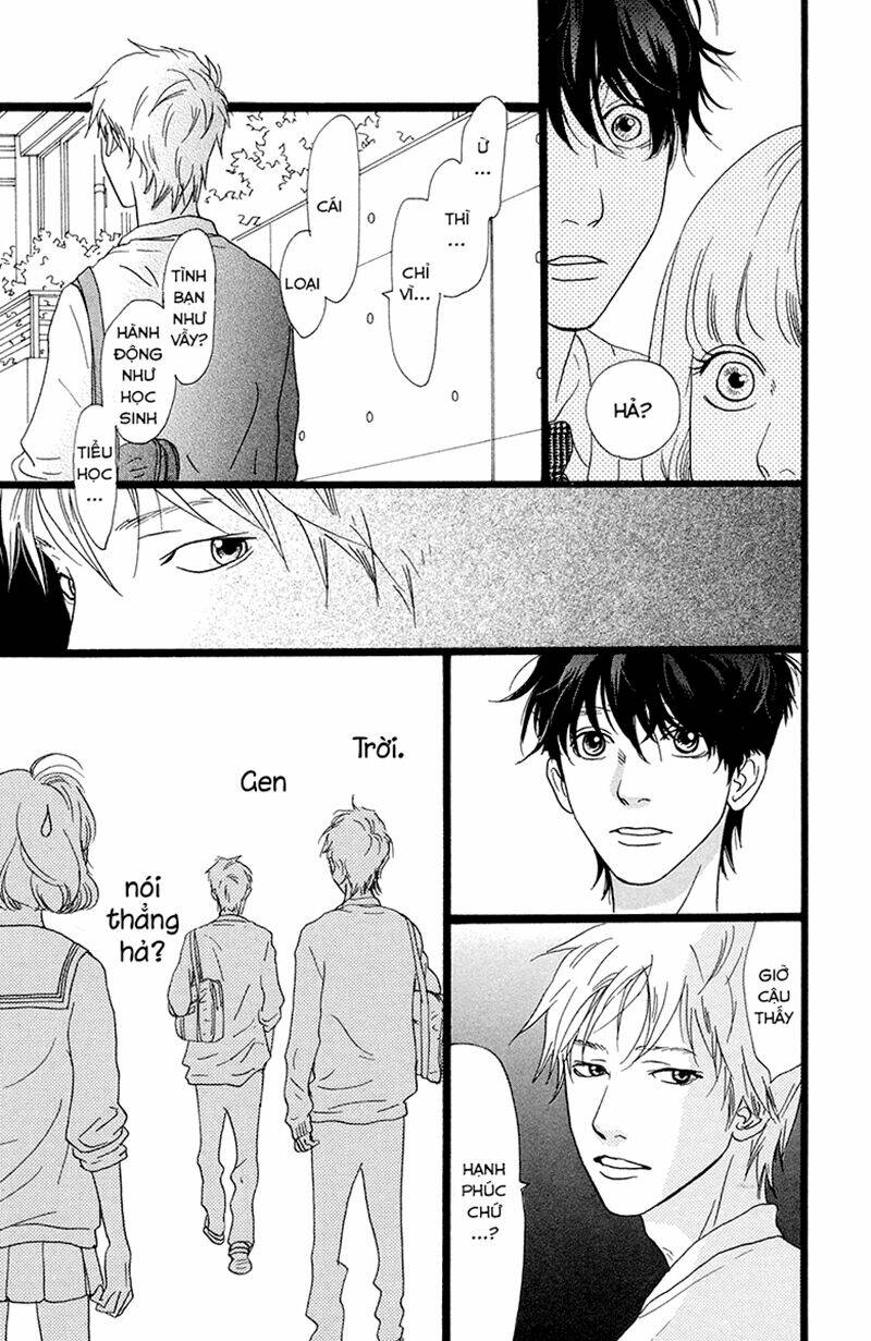 Principal: Chapter 13