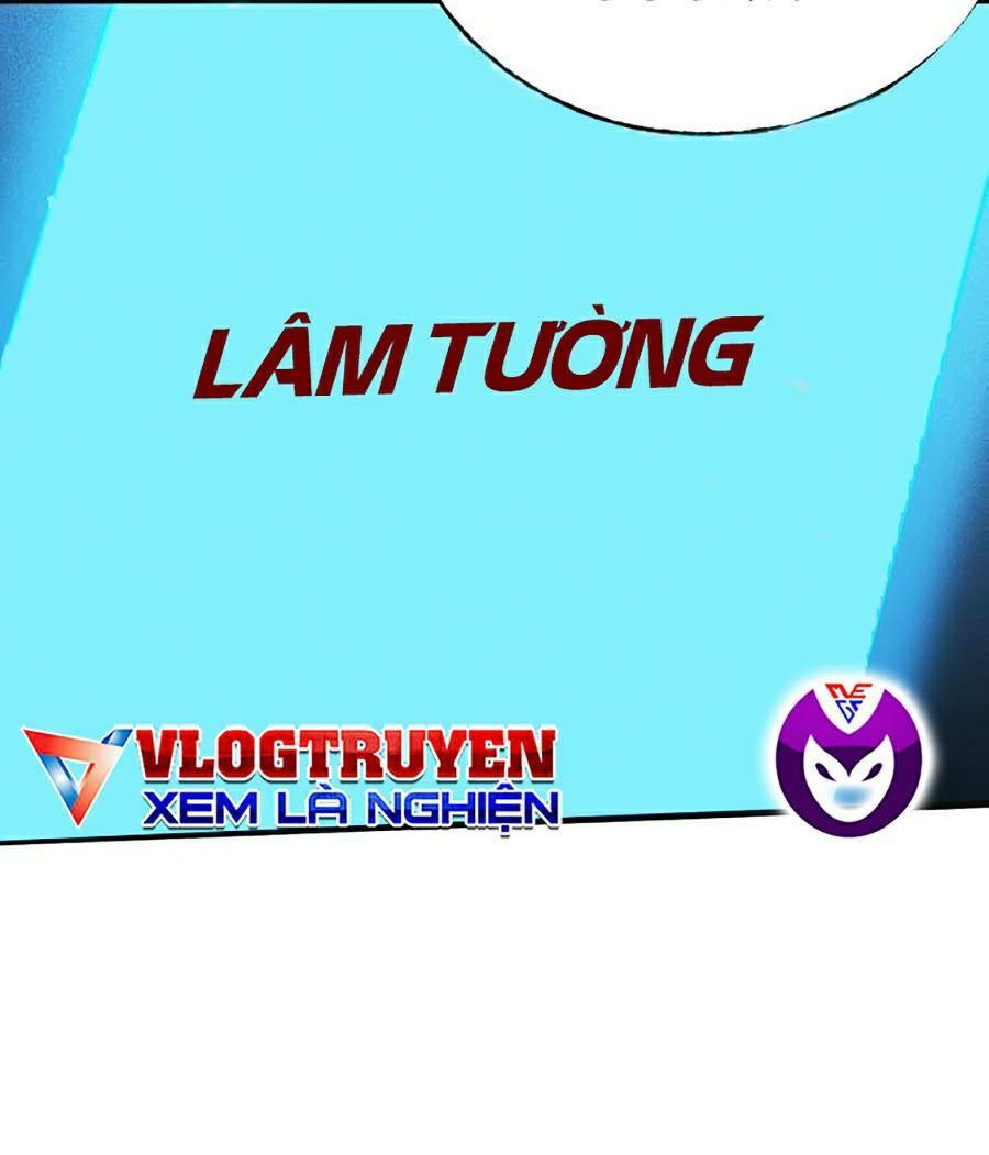 Người Chơi Siêu Mạnh: Chapter 1