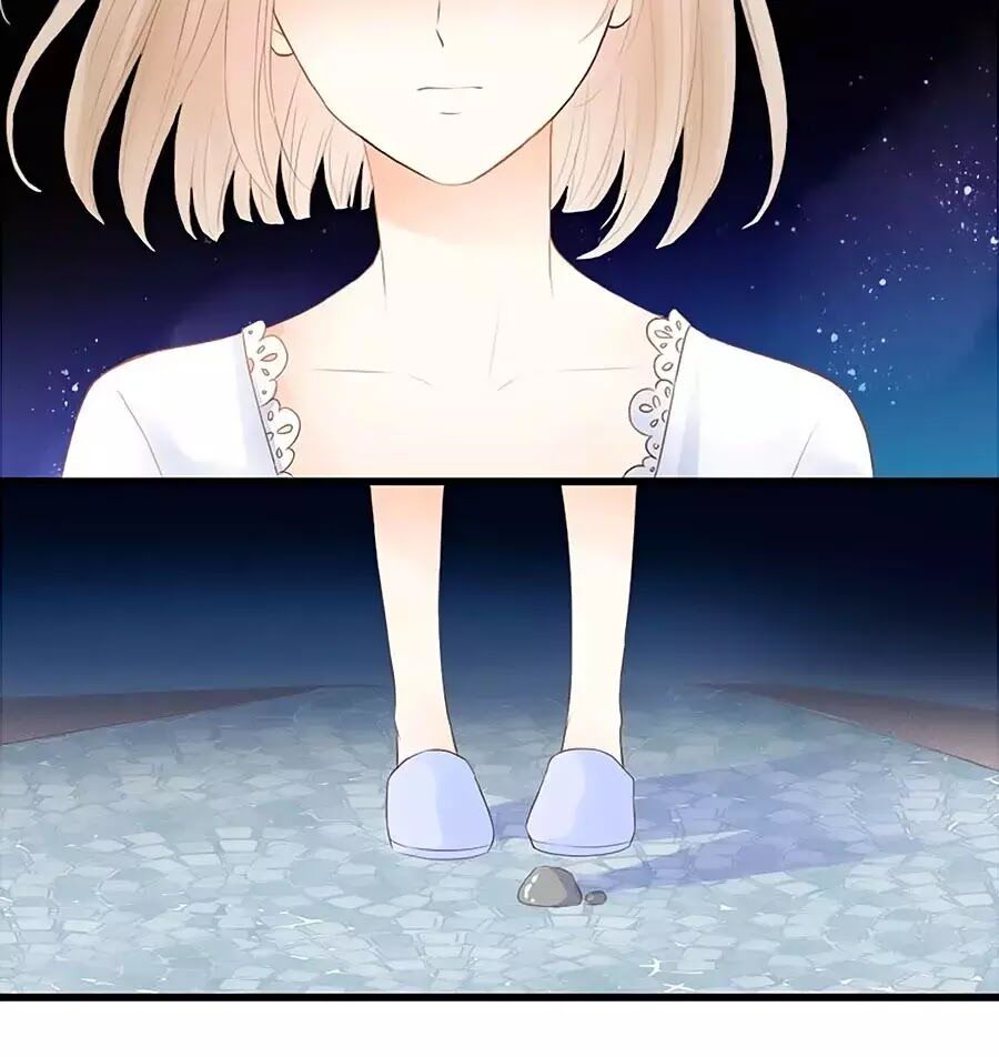 Hoa Chưa Nở Rộ: Chapter 12