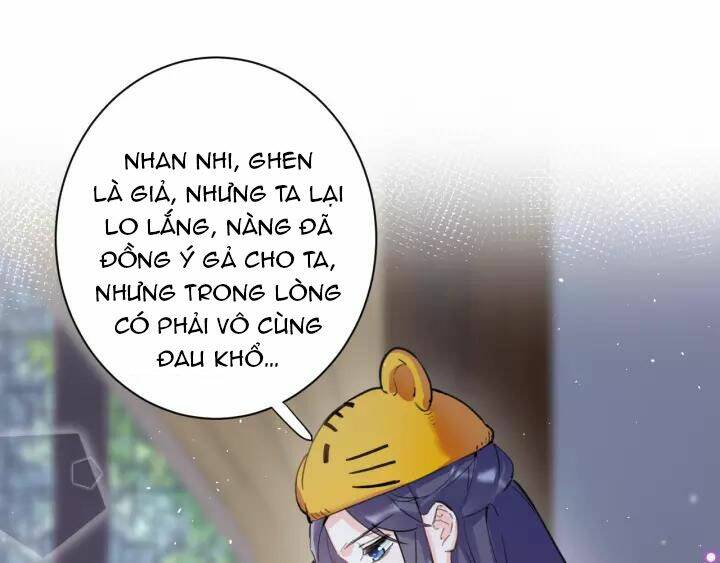 Hoa Nhan Sách: Chapter 176