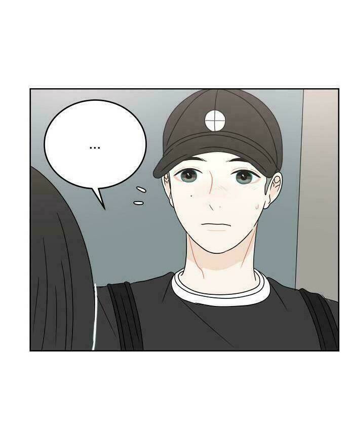 30 Phút Bước Đi Bên Em: Chapter 38