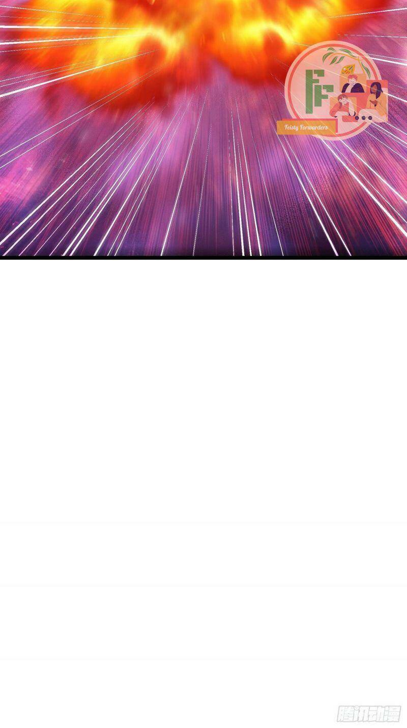 Đặc Công Cuồng Phi: Tuyệt Thế Tu Chân: Chapter 4