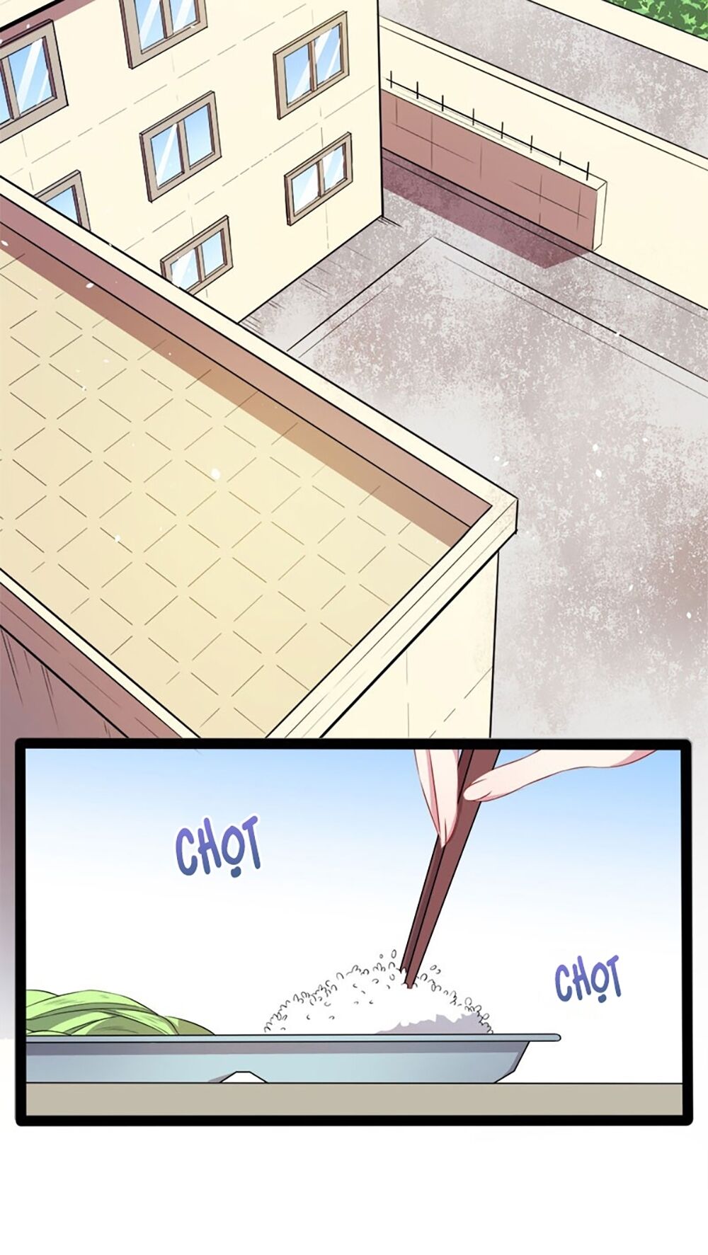 Ngạo Kiều Quỷ Vương Yêu Ta: Chapter 15