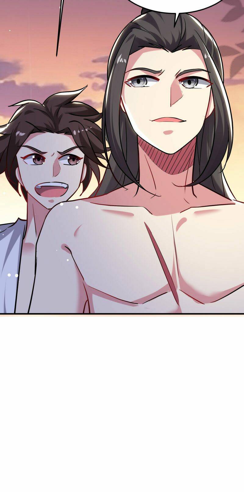 Vạn Giới Tiên Vương: Chapter 75