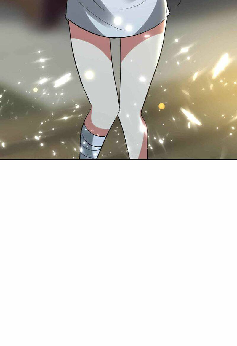 Vạn Giới Tiên Vương: Chapter 104