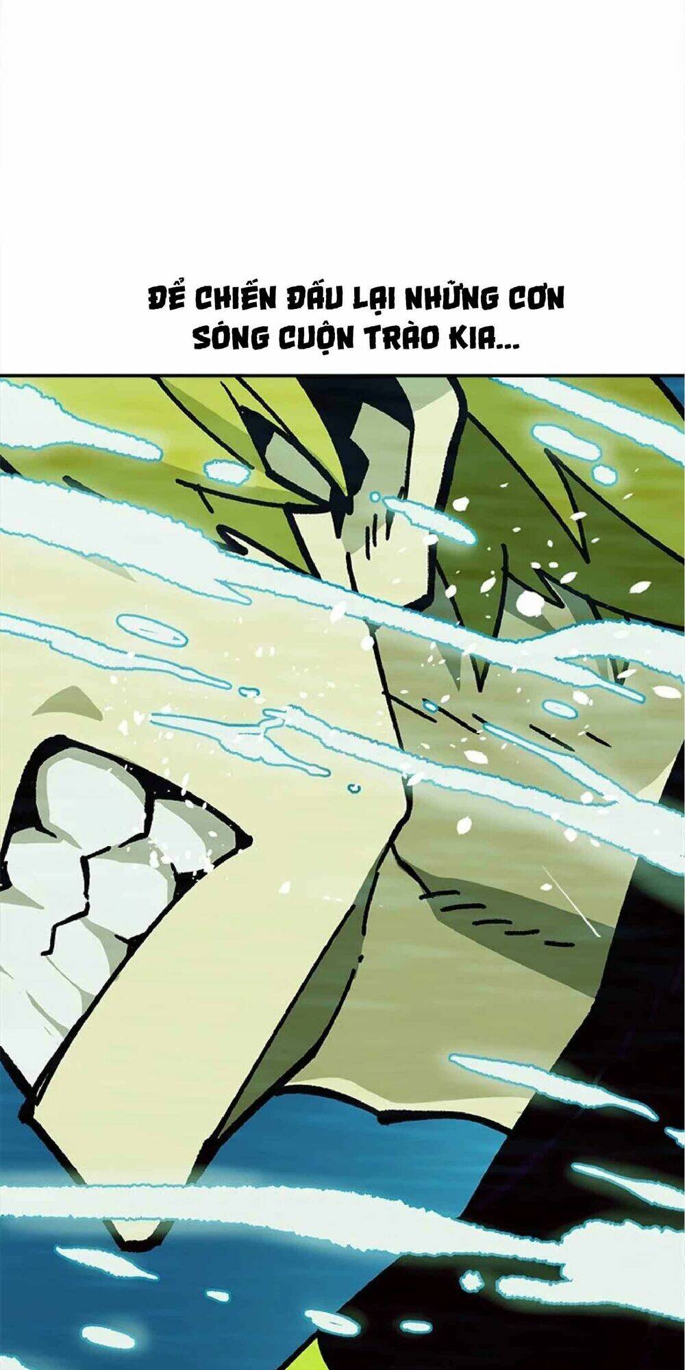 Nô Lệ Nghịch Thiên: Chapter 26