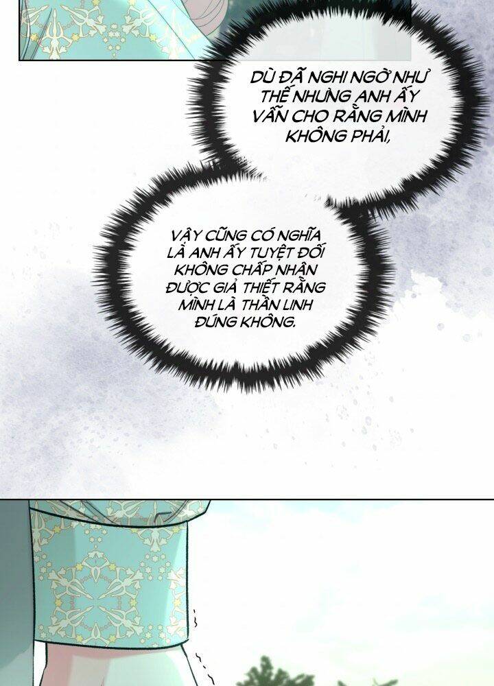 Kẻ Tạo Ra Nữ Phản Diện: Chapter 58.1