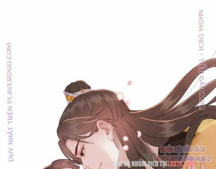 Trọng Sinh Bá Sủng Nhiếp Chính Vương Quá Mạnh Mẽ: Chapter 142