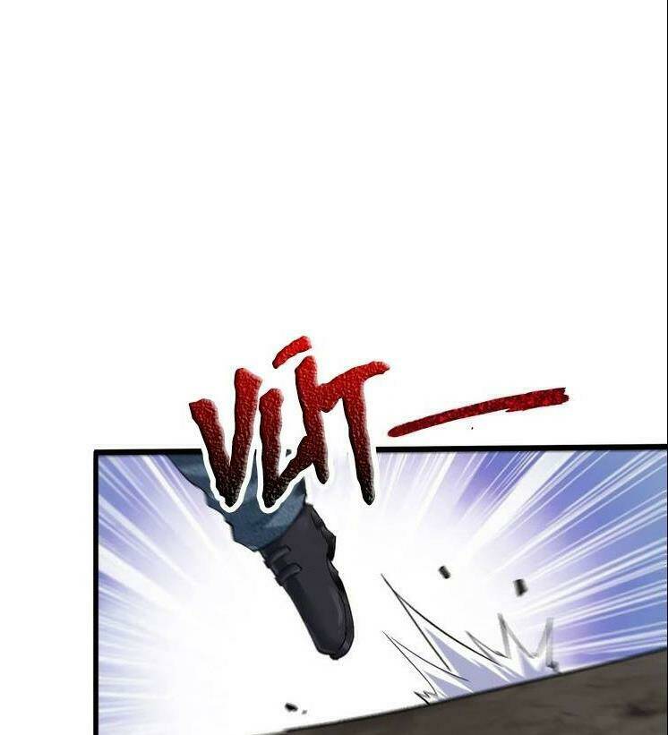 Kinh Thế Kỳ Nhân: Chapter 42